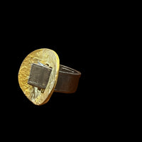 Costume & Designer Jewelry