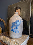 Antiques