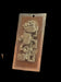 Canadian Modernist Jean-Luc Morin Pewter Pendant Architectural Brutalist Geometric Theme