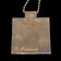 De Passillé - Sylvestre French Canadian Enamel Large Statement Necklace