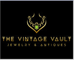 The Vintage Vault Gift Card