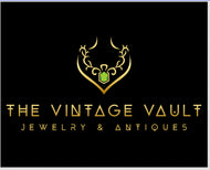 The Vintage Vault Gift Card