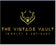 The Vintage Vault Gift Card