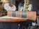 Antique Tome "Bible Animals"
