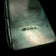 Antique Sterling Silver Notebook & Pencil Aide de Memoir with Bail Loop Birmingham England