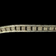 Sterling Silver Heavy Mexico Link Necklace with Box Clasp