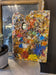 Art Pallette