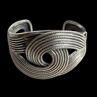 Sterling Silver Bracelets