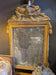 French Giltwood Wall Mirror Louis XVI Style