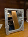 Art Deco Tabletop Mirror