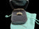 Tiffany & Co Somerset Mesh 4 Diamond Ring Size 4.5
