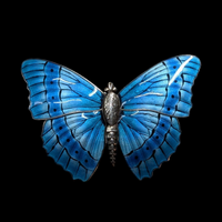 Antique & Victorian Jewelry