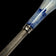 .935 German / Austrian / Swiss Guilloche Enamel Cigarette Holder Dutch Import