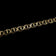 10K Yellow Gold Mariner Link Bracelet