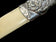 Antique Page Turner Sterling Silver & Bone by Henry Matthews Birmingham 1890s