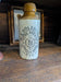 W.E. Colebrooke Ginger Beer Bottle, Stoneware