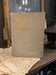 Vintage Hardcover Book "Farm Weeds" Department of Agriculture Canada