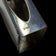 Birks Sterling Silver Matchbox Case / Sleeve