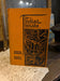 Vintage Hardcover Book "The Indian Speaks" Barbeau and Melvin: First Edition