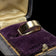 10K Yellow Gold Flat Edged Simple Band Size 5 3/4 5mm