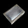 Birks Sterling Silver Matchbox Case / Sleeve