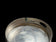 Vintage Hans Jensen Denmark Silver Plated Repoussé Pill/Snuff Box