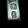 Sterling Silver Queen Elizabeth II 1977 Silver Jubilee Ingot Pendant Hallmarked