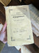 Antique History Books - French