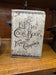 Vintage Hardcover Everyday Cook Book