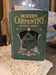 Vintage Hardcover Book "Modern Carpentry" Advanced Series Hodgson
