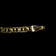 14K Yellow Gold Anchor / Mariner Link Chain Necklace