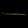 Sterling Silver & Marquise Cut Garnet Panel Link Bracelet