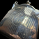 Antique William H Haseler Sterling Coin Purse / Hand Clutch with Loops & Ball Clasp 1919