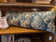 Forest Throw Pillow