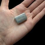 Antique Georgian Vinaigrette : Silver and Gilt Vermeil 1807 Case by Joseph Wilmore