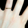 14K Yellow Gold Classic Band Size 5 1/4