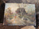 Landscape Painting