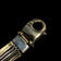 14K Yellow & White Gold Two Tone Gold Mens Bracelet YGC Italy