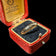 10K Yellow Gold Men's Simple Band Size 12
