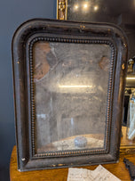 French Louis Philippe Style Mirror