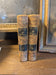 "Delices des ames pieuses" 1798 Marbled Edges