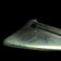 Georg Jensen Denmark No 327 Sterling Brooch Henning Koppel MCM