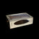 Birks Sterling Silver Matchbox Case / Sleeve
