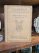 Squirrels and Other Fur Bearers Hardcover Book