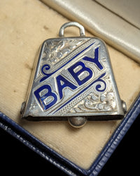 Accessories & Oddities