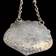 Sterling Silver & Azurite Malachite & Lapis By Julie McComsey