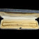 14K Yellow Gold Mariner Link Chain Necklace 19.5"