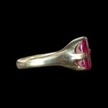 14K Yellow Gold Masonic Ring Size 8 3/4