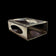 Birks Sterling Silver Matchbox Case / Sleeve