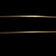 Solid 14K Yellow Gold Snake Chain Made in India 19"